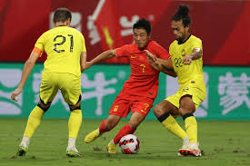 密防守