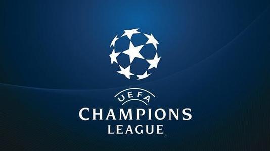 巴萨正努力 巴萨正努力