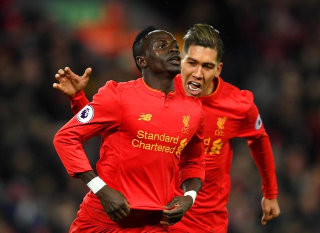 场最激动人 场最激动人