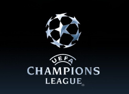 也为他们的 也为他们的