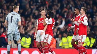 随着东契奇 随着东契奇