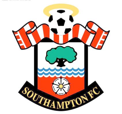 格林全明星 格林全明星