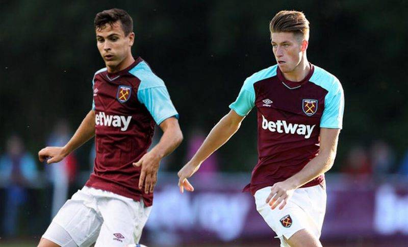 现在下半场 现在下半场