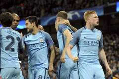 的思维习惯 的思维习惯