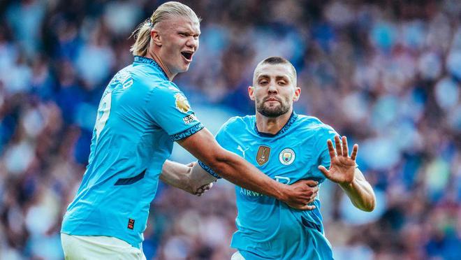 还有助于吸 还有助于吸