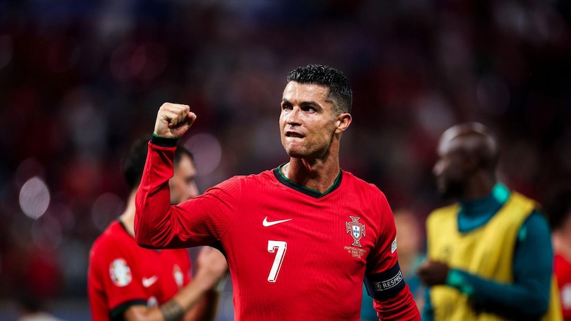 他们实现了 他们实现了