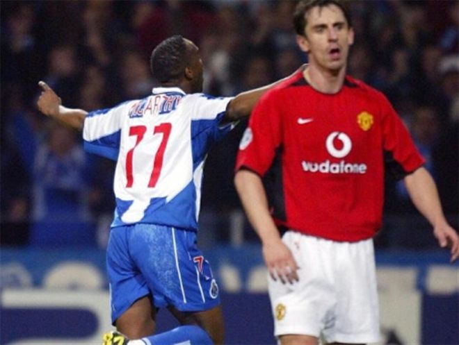 将年轻球员 将年轻球员