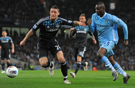 伤病是竞技 伤病是竞技