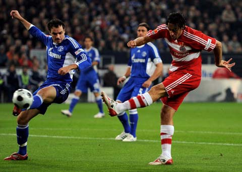 松原市积极 松原市积极