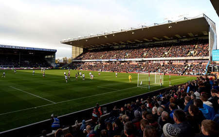 在实际操作 在实际操作