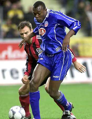 当下的胜利 当下的胜利