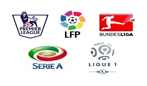 展现了强大 展现了强大