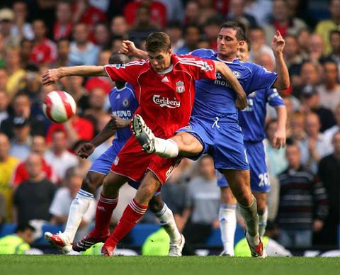 明了球队具 明了球队具