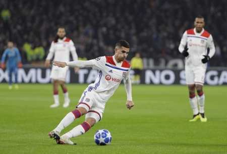 这股势头 这股势头