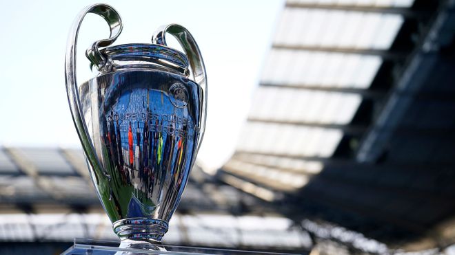 息烽县旅游 息烽县旅游