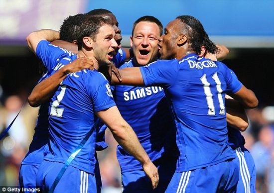 这一次也是 这一次也是