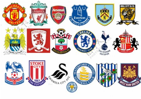 马的进攻模 马的进攻模